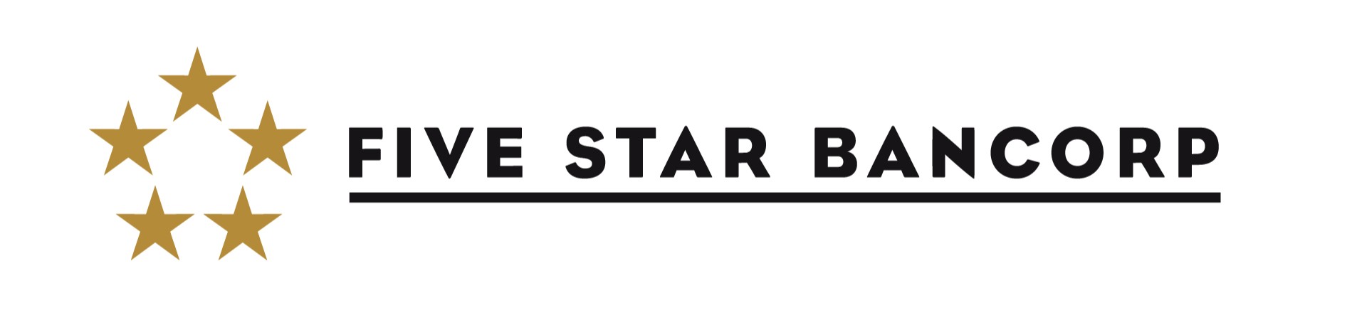 Five Star Bancorp
