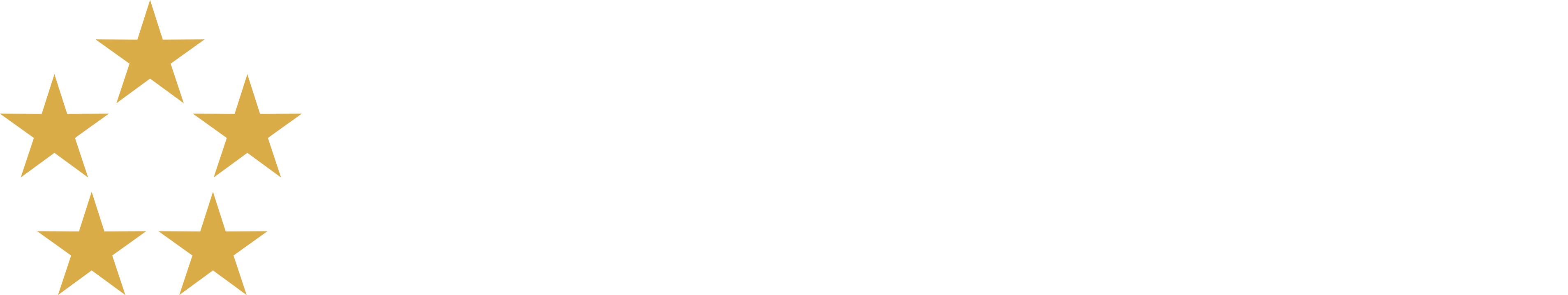 Back to Five Star Bancorp corporate site